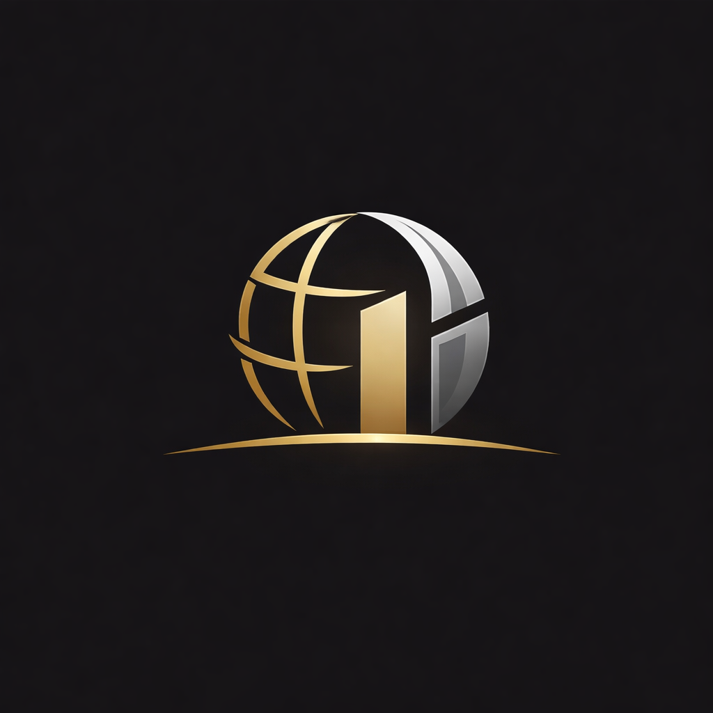 b12e2cd7 996c 47ce 8c59 5aeab272492a