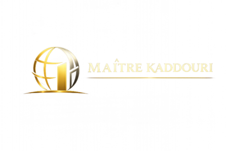 d219261e 1c54 4ce0 8a74 28b646502fcf